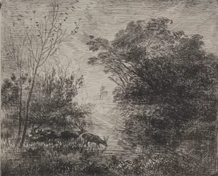 Herten