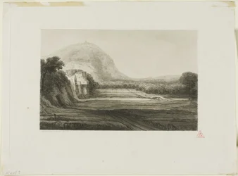 De Molen