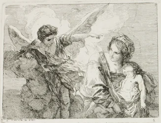 Hagar
