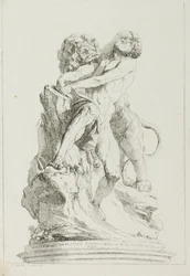 Milo van Croton