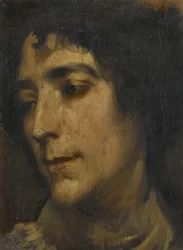 Verdriet