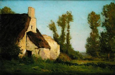 Boerderij