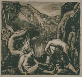 De Molenplas