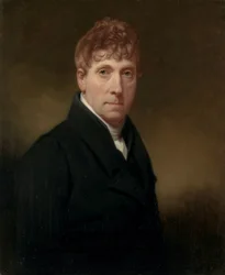 Zelfportret