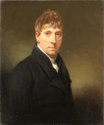 Zelfportret