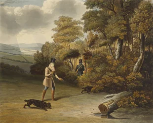 1 oktober 1827