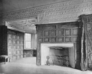 De Salon