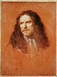 Marechal de Turenne, Burggraaf Henri II de la Tour d