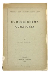 Titelpagina van 