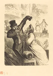 Het laatste couplet