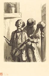 De Straatzangers