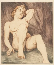 De Sigaret