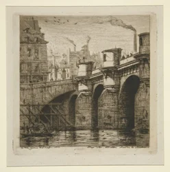 De Pont-Neuf