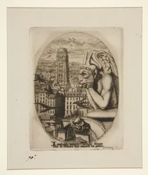 De vampier