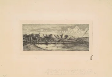 Banks-schiereiland, Nieuw-Zeeland