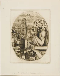 De Vampier