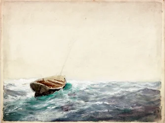 Bootje