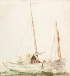 Zeilboot