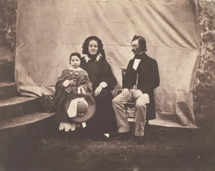 [Familiegroep]