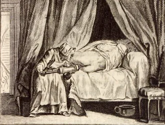De remedie