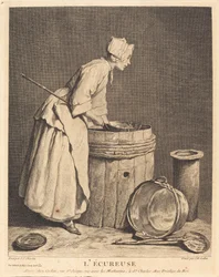 De Schraper