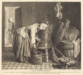 De Fontein