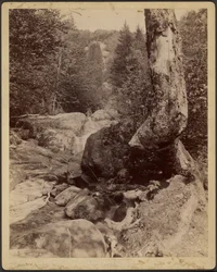 [Cascading Stream].