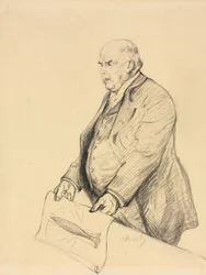 Robert Green Ingersoll, vierde kwart 19e eeuw