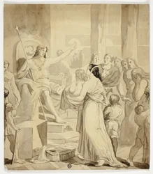 Scène uit 