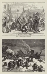 Russisch-Turkse Oorlog