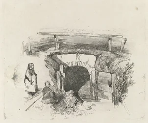 Brug