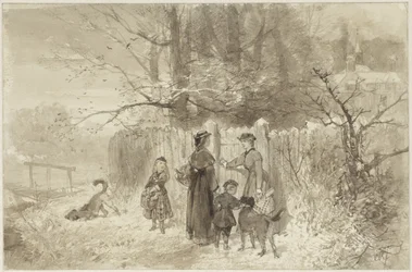 De Winter