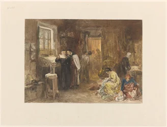 Joodse bankiers