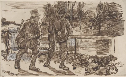 Verwachting voor Punch, of de London Charivari, 23 oktober 1876