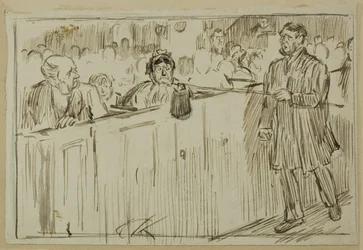 Kracht van Gewoonte