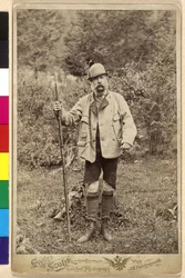 Frans Jozef I