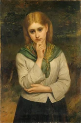 Dagdromen, 1851-1895