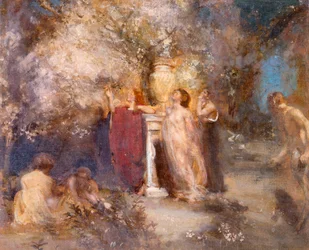 Romantiek