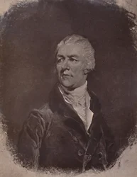 William Pitt de Jongere, Engelse politicus en premier, 19e eeuw 1894