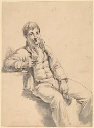 De Drinker