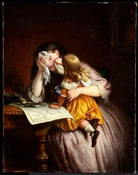 Nieuws uit Sebastopol