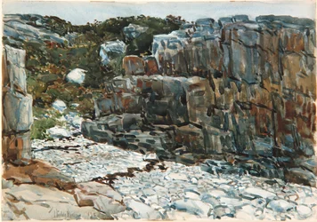 Diamantbaai
