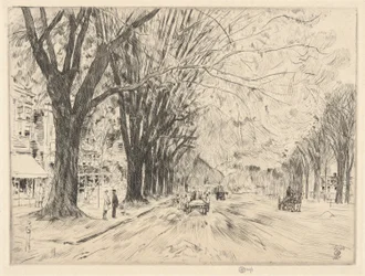 Easthampton