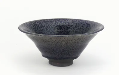 Jian ware kom, Fujian provincie, Noordelijke Song of Zuidelijke Song dynastie