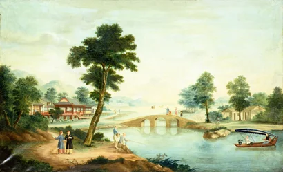 Zomer