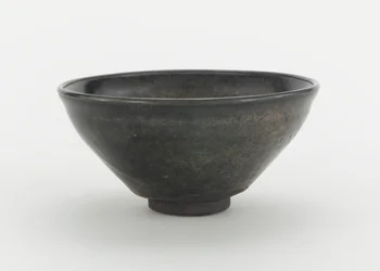 Theekom, Fujian provincie, Noordelijke Song of Zuidelijke Song dynastie, 12e-13e eeuw