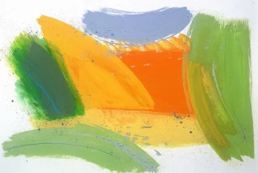 Kust II, 2000