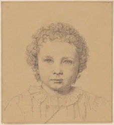 Carl [Ludvig Vilhelm Rømer] von Nutzhorn (1828-1899), minister van Binnenlandse Zaken en procureur-generaal, gouverneur van het graafschap Vejle