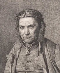 De oude zeeman