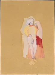 Het Koppel